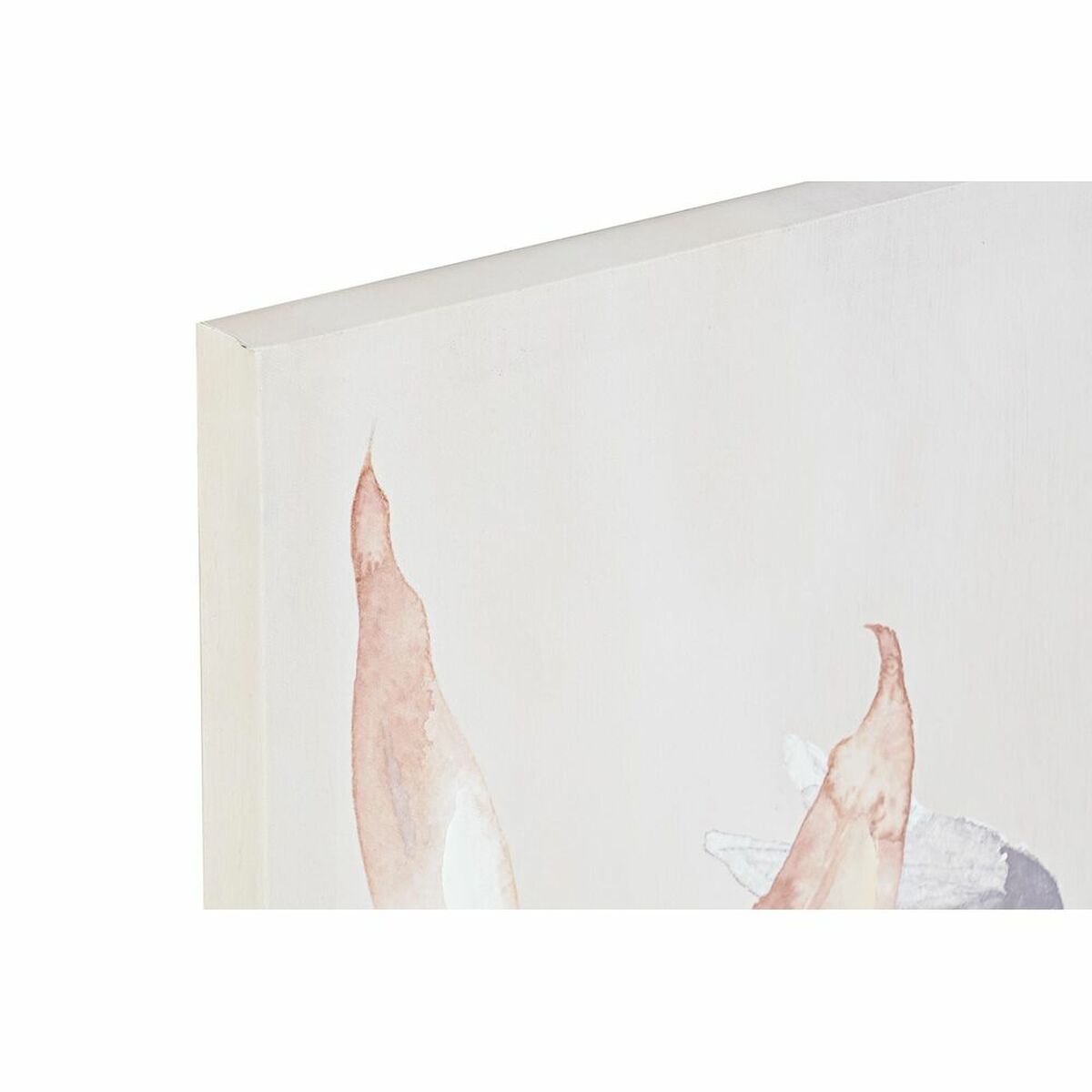 V14H208A1C0FFE2E56F29CB2555CBA9EA92DR6590729P2