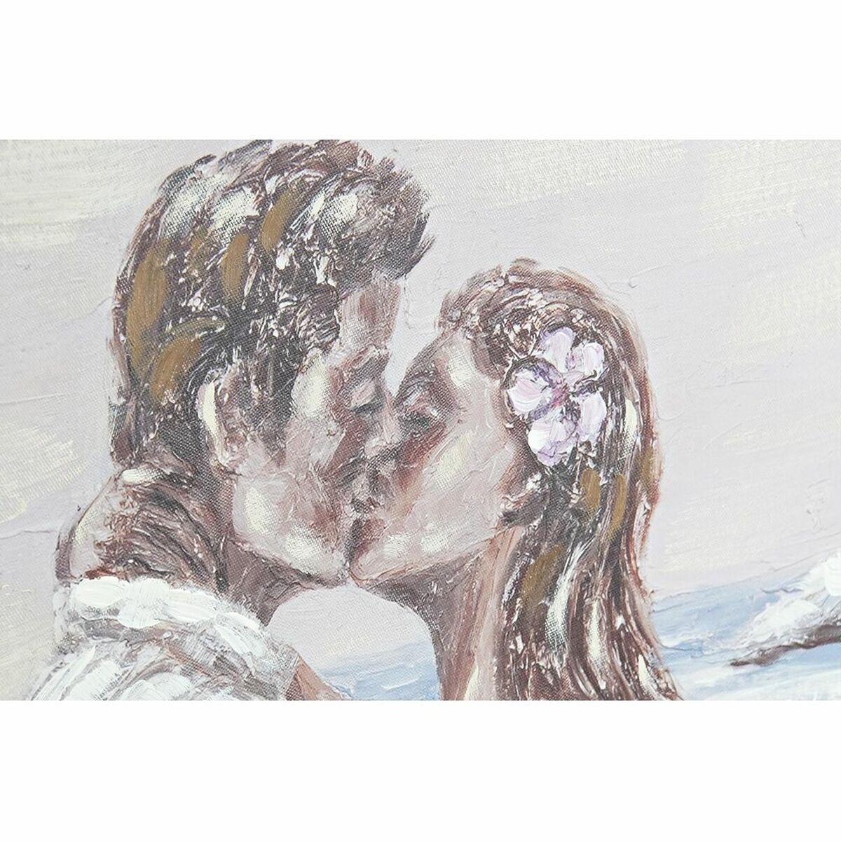 V13H2511969282085AA6B3FA5A8E0C9CB28BR6590541P3