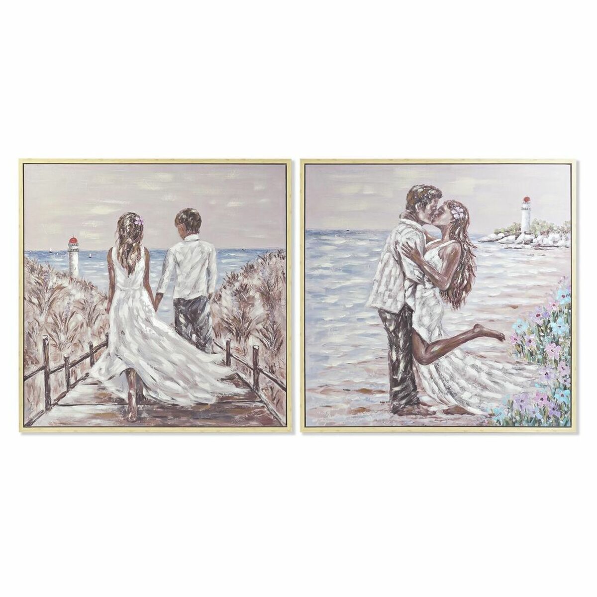 V13H087D686B67EA0FB90C5EA597E8242C5DR6590539P1