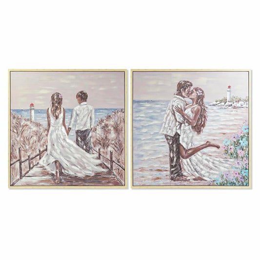 V13H087D686B67EA0FB90C5EA597E8242C5DR6590539P1