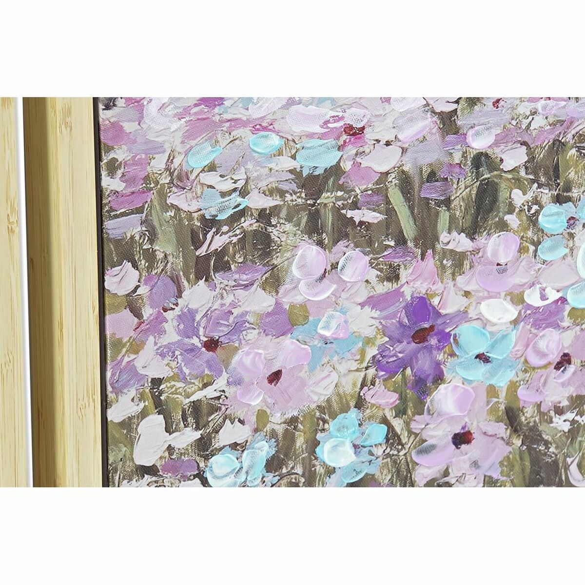 V16H7D132E9AE0338D9042CB18F503032E93R6590633P4