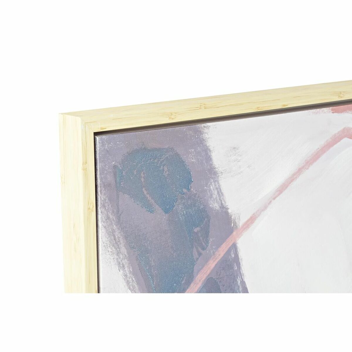 V16H165B9A1714EFBAB7FECB911E92637533R6590624P2