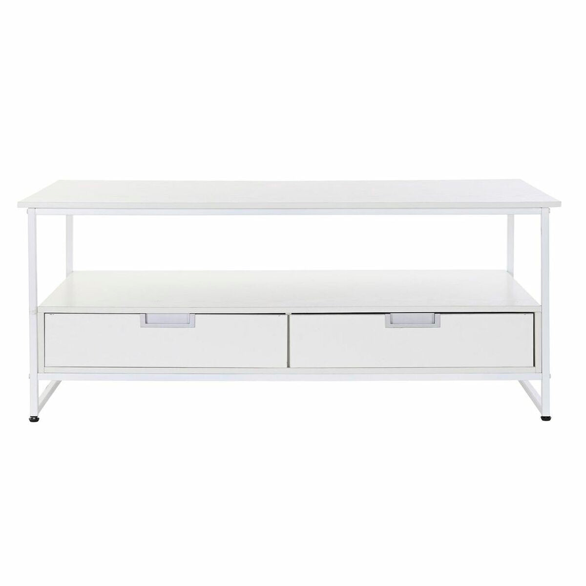 V12HD3A56B50DFA467CC9F04F2885050C001R6376205P6