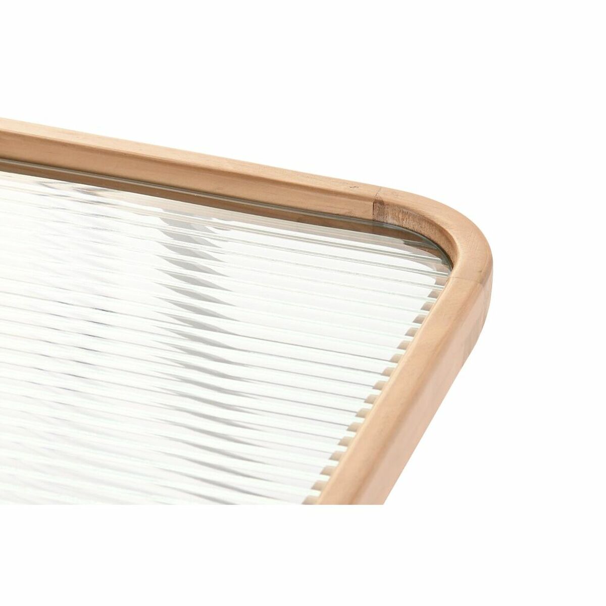 V12H09A929AB8C5238DAC8EB58A364E01611R6376322P3