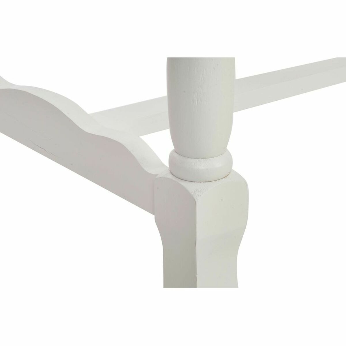 V13H2606312985FCCBC38FA7E9DC22972FCDR6373522P3