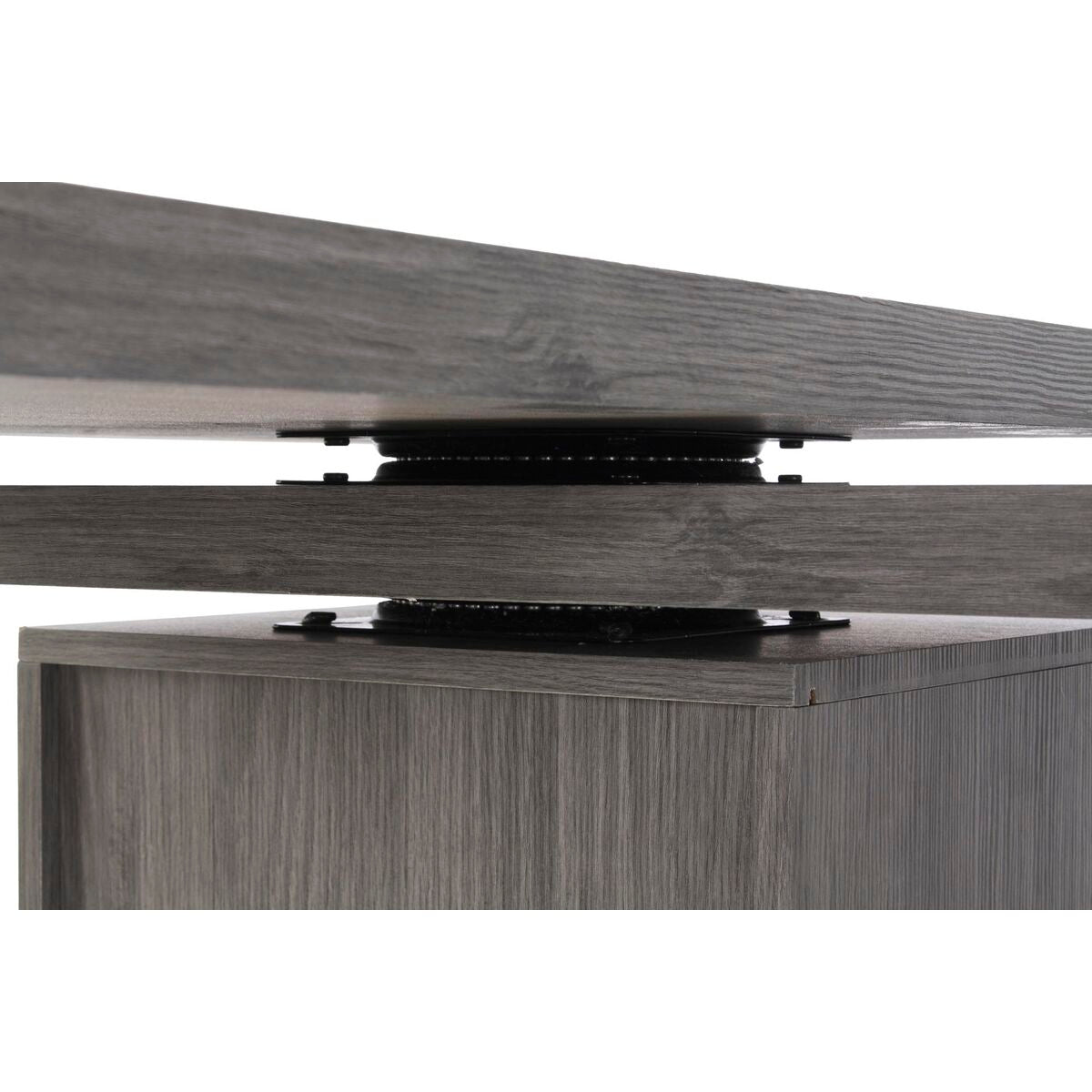 V13HB4278C402A23351A28F017438A02CAD0R6372596P7