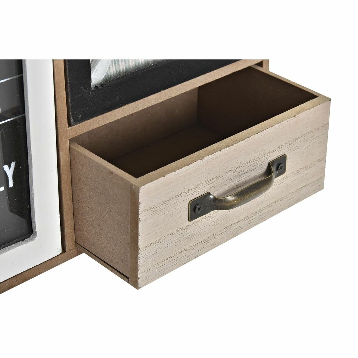 V11HD9D1C414AC1BD5EECECE084CD7EDE4D8R3662777P2