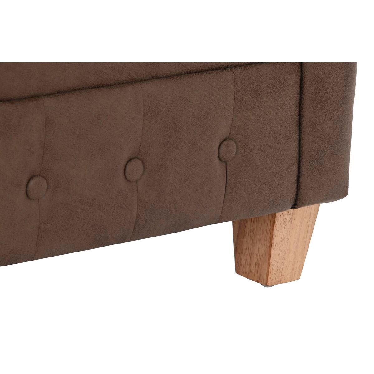 V9H84B68A89997487FBEBBA25B7270D8E67R6364812P6