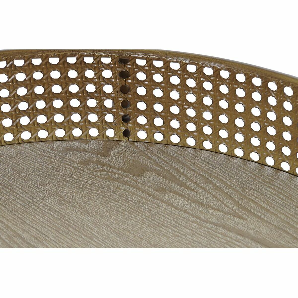 V14HBEE3063A23701A9CA76AACF439010664R6372644P2