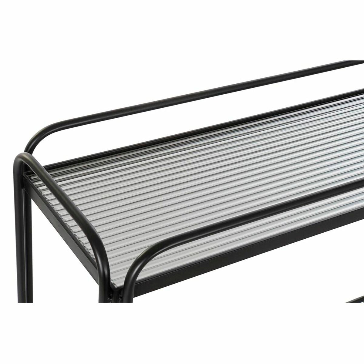 V12H0D9A1D5233F1FC492763418E1C5DA393R3853204P2