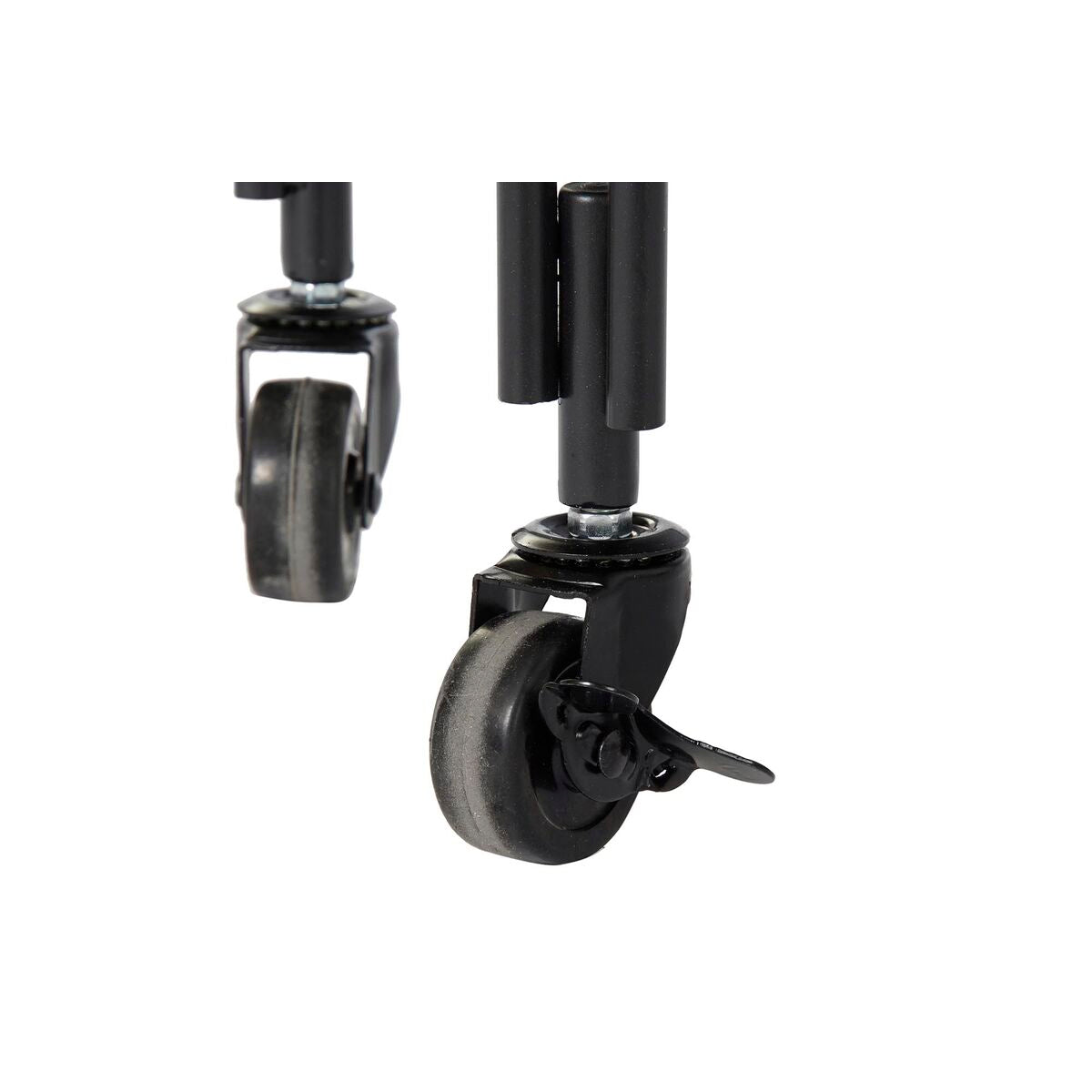 V12HC4D1CA1092ED354EF24D10C557A18AB2R3853206P4