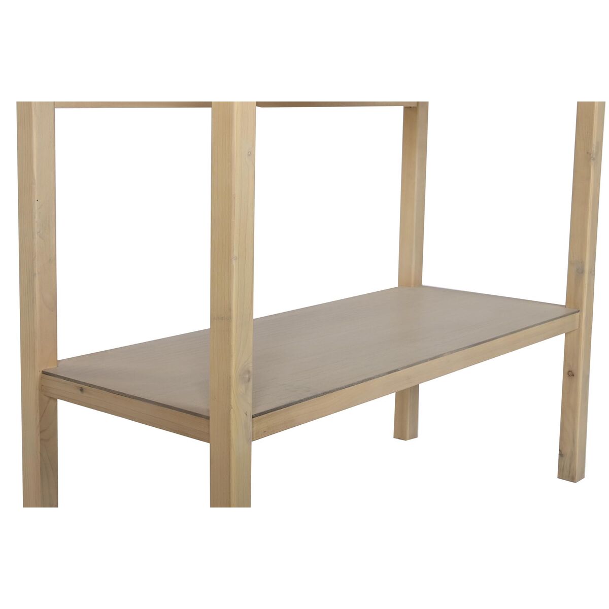 V14HACAE7A26798D13E2CBF548A721A9E0A3R6372674P4