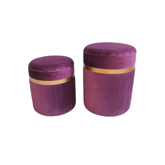 V13HDB00548247A70B3EC893EECFAA9576C9R3406762P1