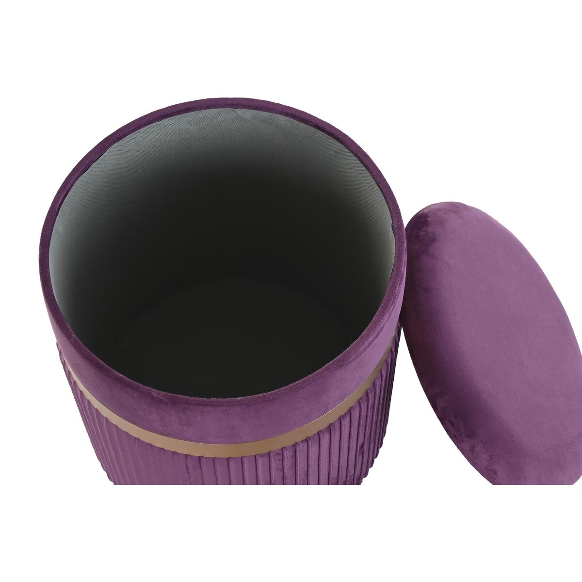 V13H07D0A0C0E4D6B4E61F524259D24178EBR3406767P3