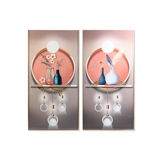 V13HC39C1843C750F4D5D80C95A2D9D80FE7R6371976P1