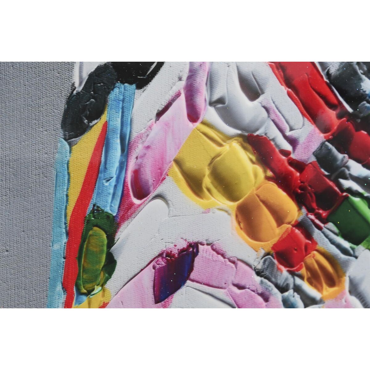 V10H114943E4D50C32787B09BF1B49ADA830R6372101P2