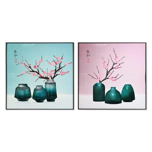 V11HCDA5BE0BDE5EEF197FF3536549A59197R6373581P1