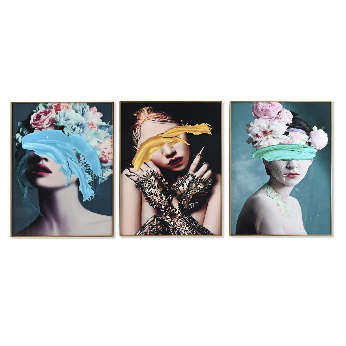 V13HA90C5CE90F80B9AA45DECDCE124BADFAR6372606P1