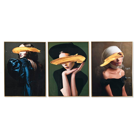 V13H299B4C67782FF7F4CABE6FE22E7171C1R6372836P1