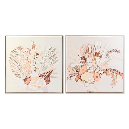 V15HC68D4B6D7C73AA40A91BA3993960816DR6590688P1