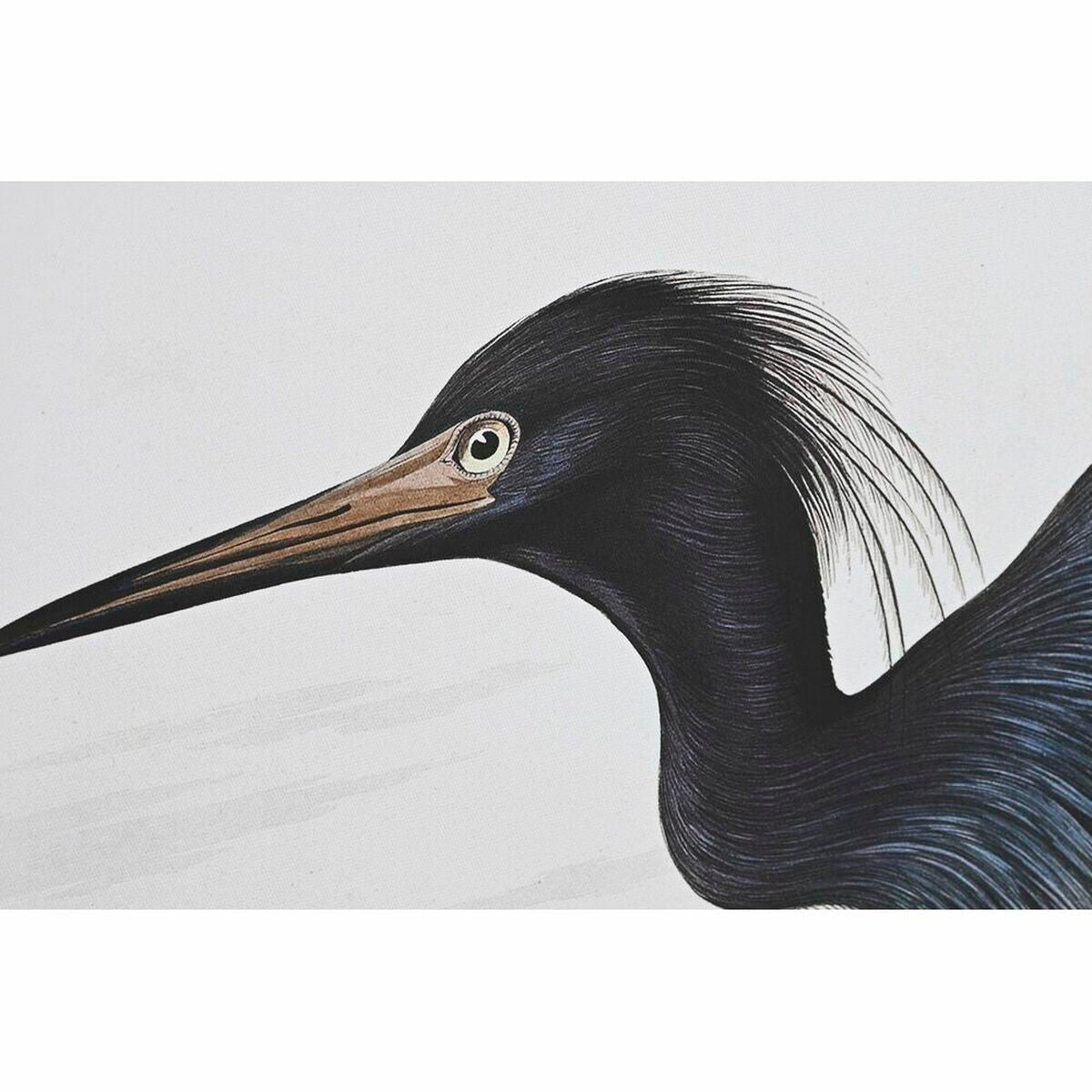 V16H30BF47B908624AE7C8017885C3E23763R6587735P2