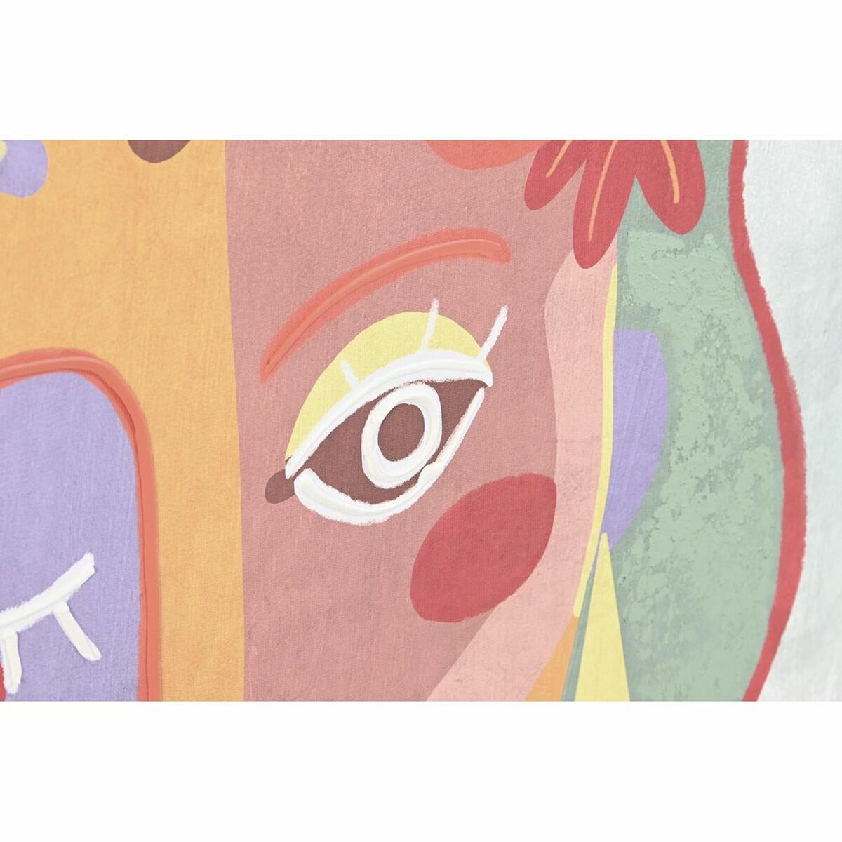 V16H0B1796DC474604B6F52DA546A5E9FED9R6590760P2