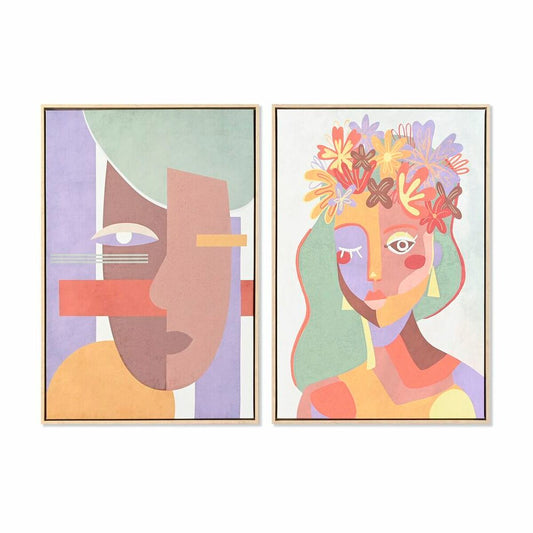 V16H53707DEF1220F5B3F812E5A8285251E1R6590759P1