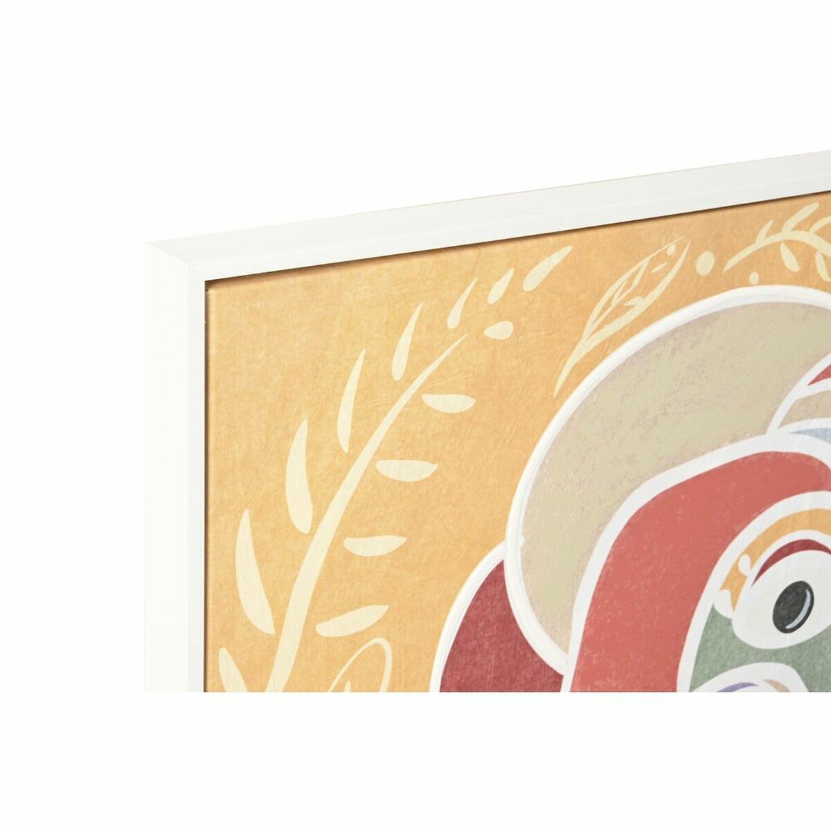 V13H1364EDC563E38030526E59231778062ER6590777P3