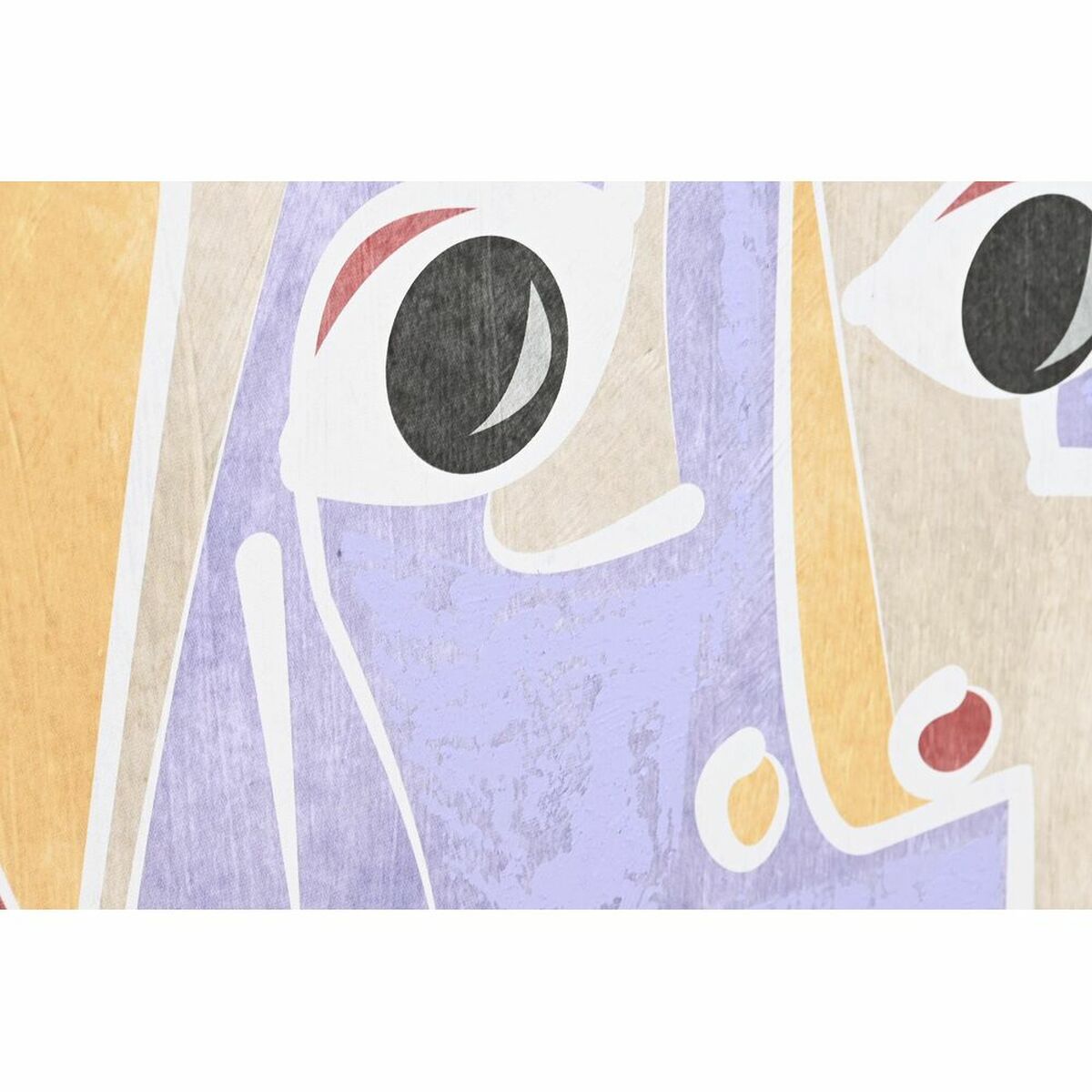 V13H4A6055FC7CC7983AF41C6B75B2B6EC5FR6590775P2