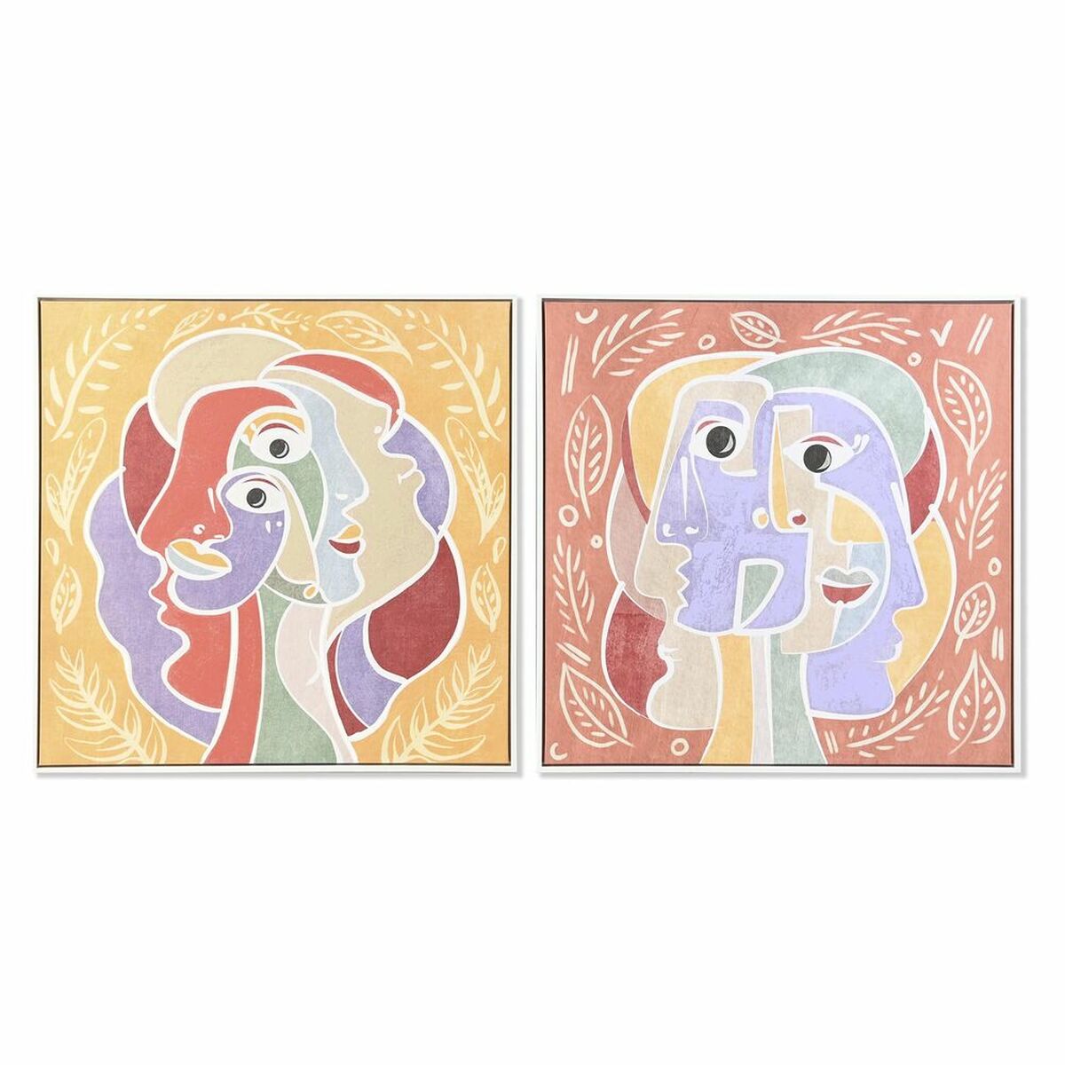 V13HC4150B4FC5F741CFFFEB33D48537AAA6R6590772P1