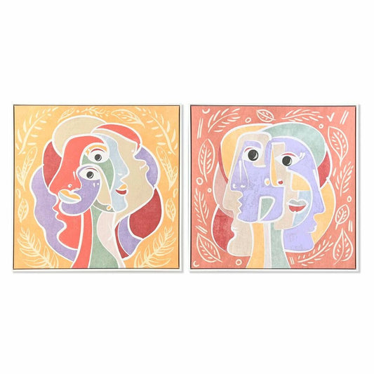 V13HC4150B4FC5F741CFFFEB33D48537AAA6R6590772P1