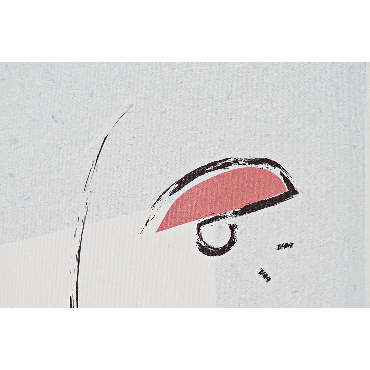 V10H4C15B9BCA937F838C5F215A1AF815944R6591623P3