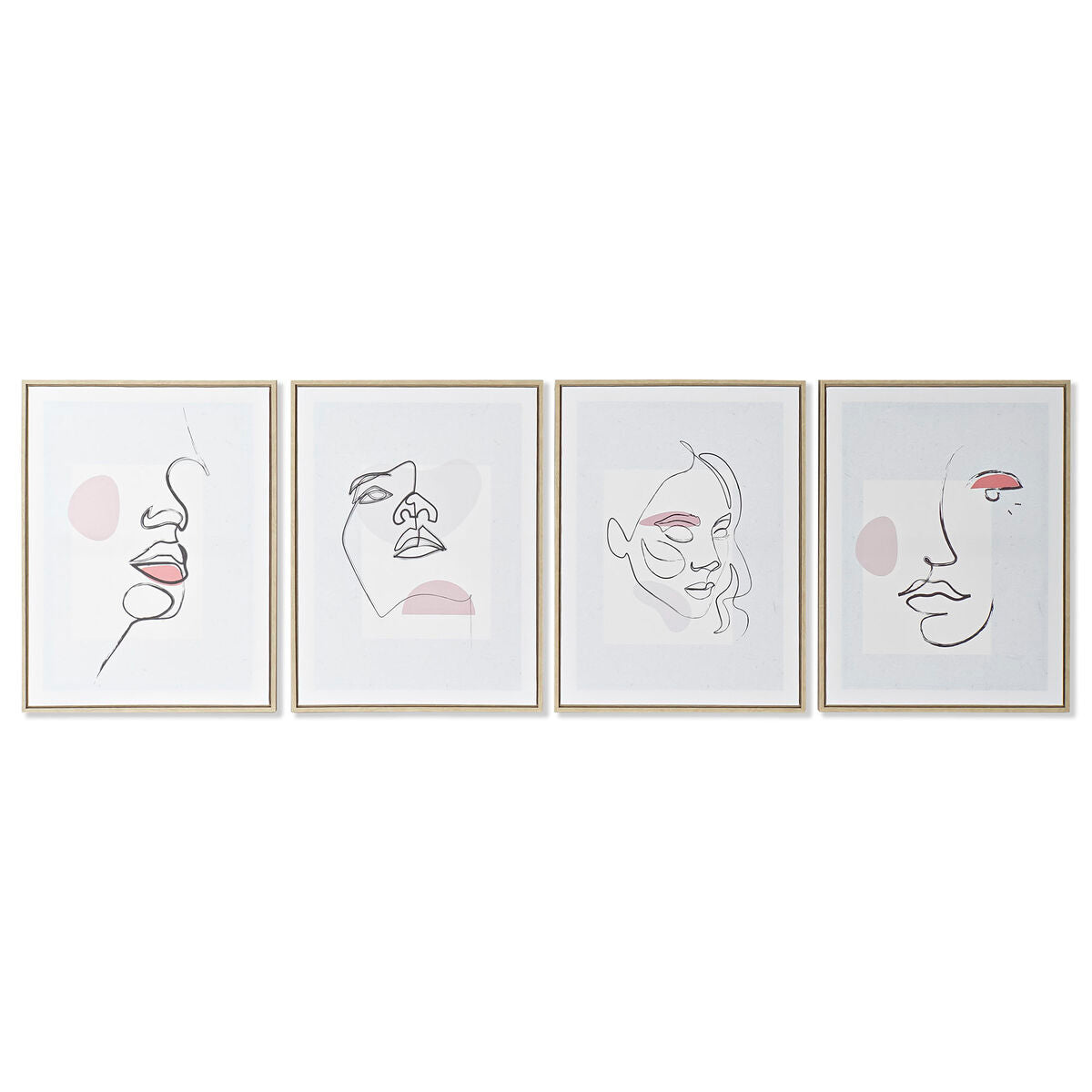 V11H45E4B9BBF6D33844D0531F96334654BCR6591621P1