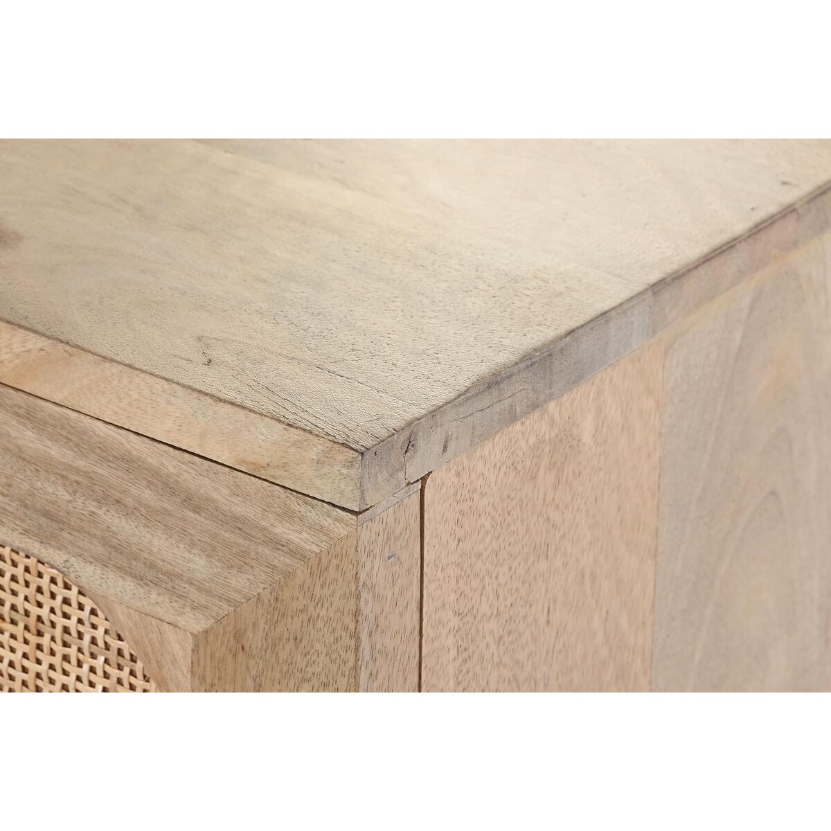 V8H4FBF6A55D7A891327E4402DE0A8930C9R1600961P8