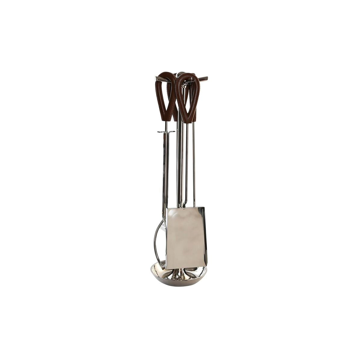 V10H96A5D951EBAFE047B1CD4D76F826511CR6375426P1