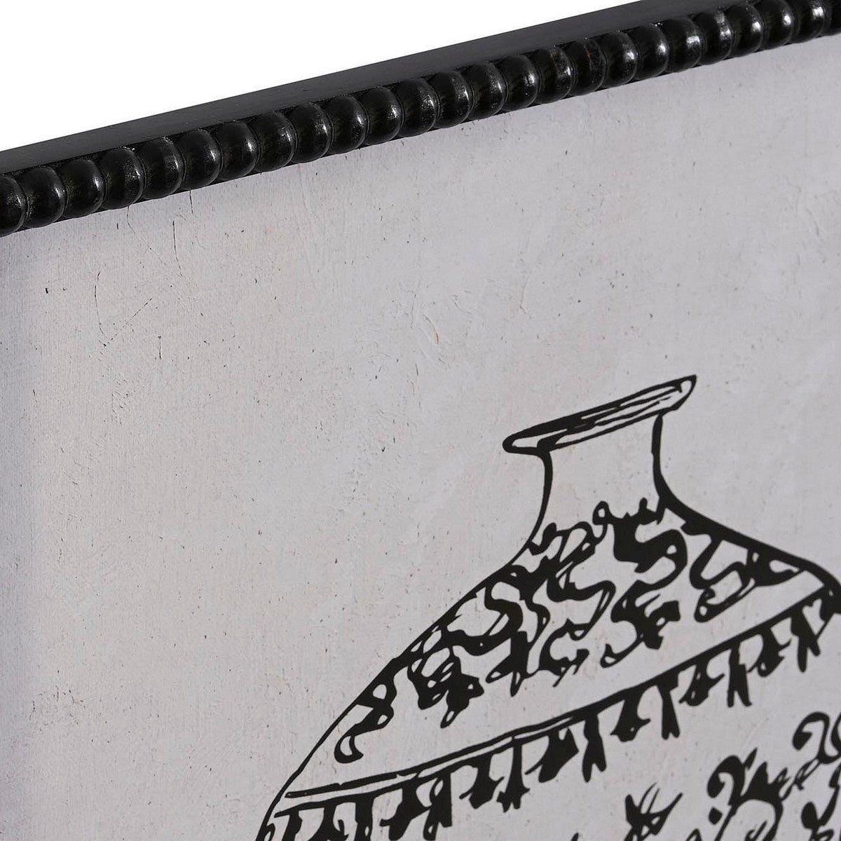 V10H69B5E2B0B9F4968A8084407D7A056903R6372174P2