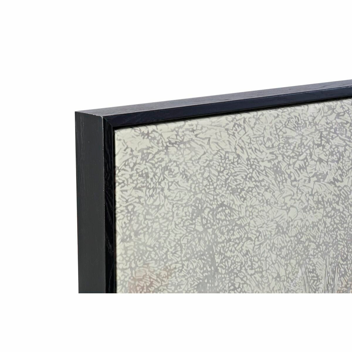 V10HDFF80520273AF3FA0CAD59E532F3A59DR6377491P2