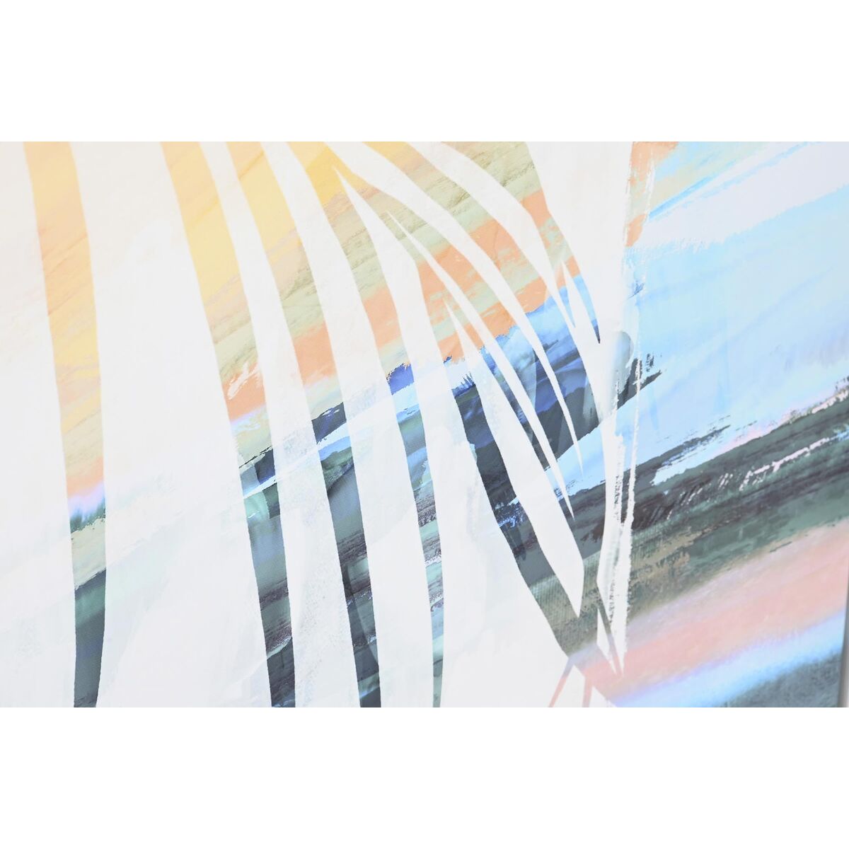 V13HE1700D882BA0F340001533586E8DB670R6590612P2