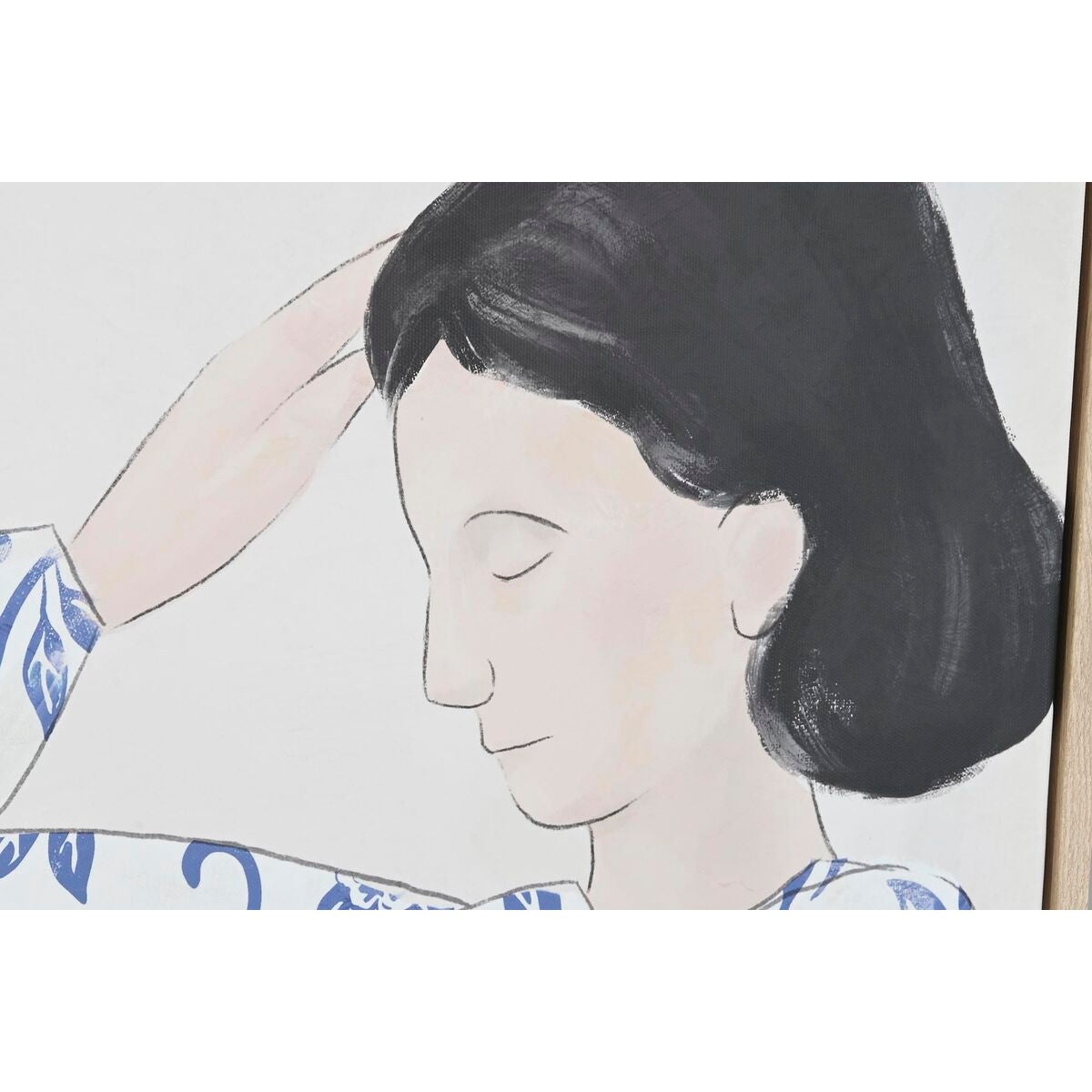 V14HD0C079F92EEB190E009E875C470ED2F9R6590648P2