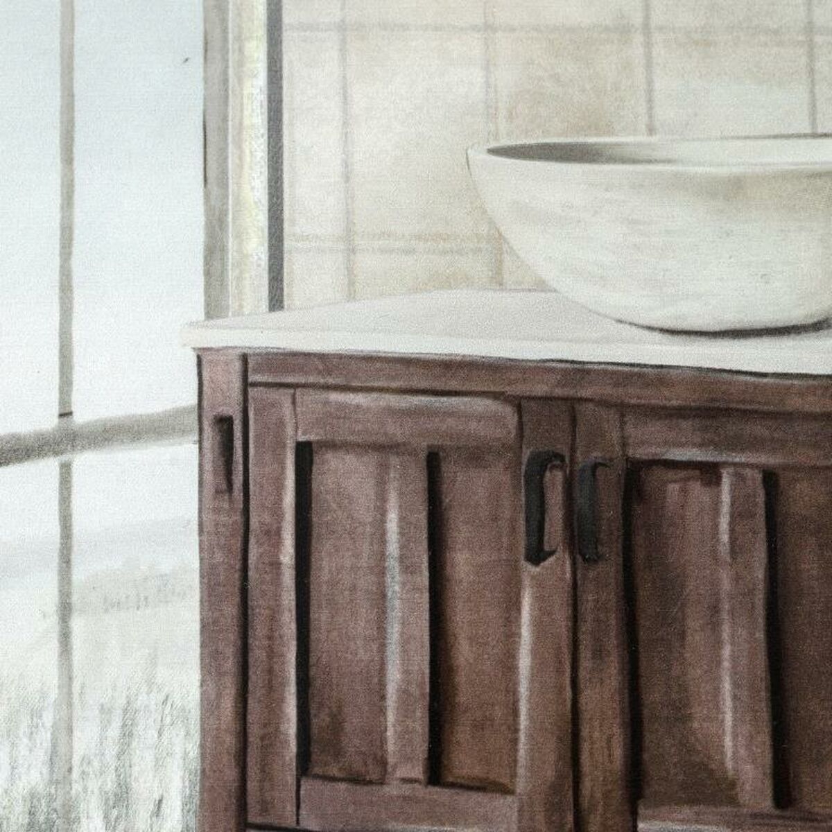 V15H1296BCBBD1B57262D317E43817119307R6590712P3