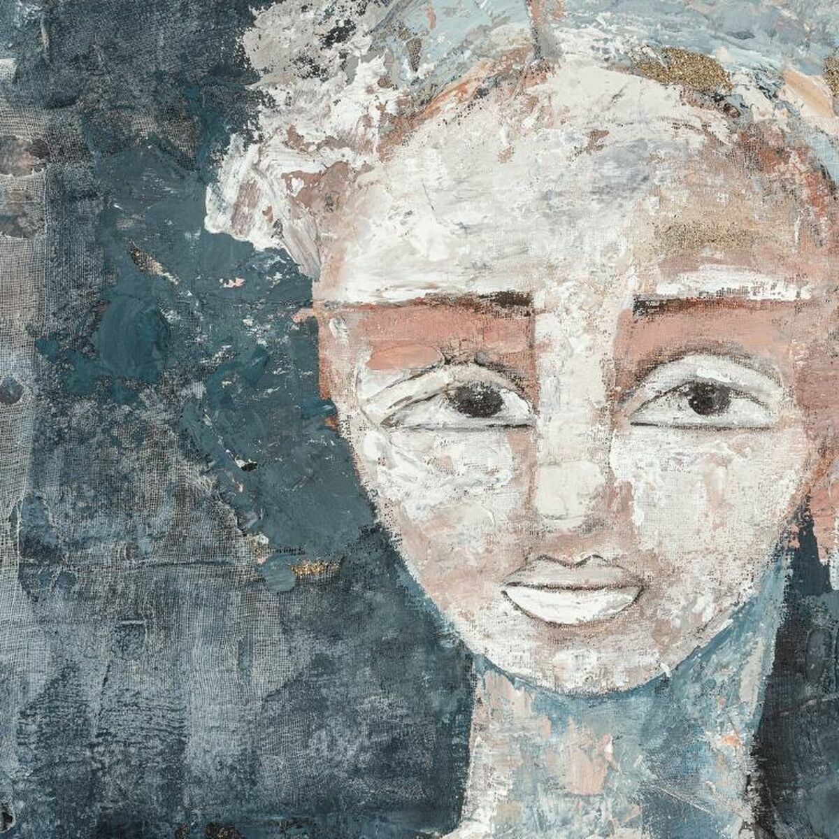 V11H3B8DB9855D320454E6DBDC4AE9EB7250R6590691P2