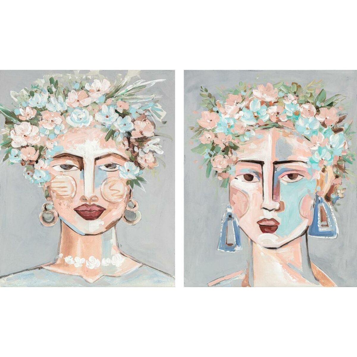 V13H2BE7CCF8F68B915BC6799A6D3A450A1AR6376214P1