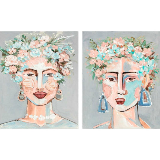 V13H2BE7CCF8F68B915BC6799A6D3A450A1AR6376214P1