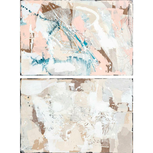 V12H7C4E97B51A54776C9854E7C40C36B79FR6375641P1