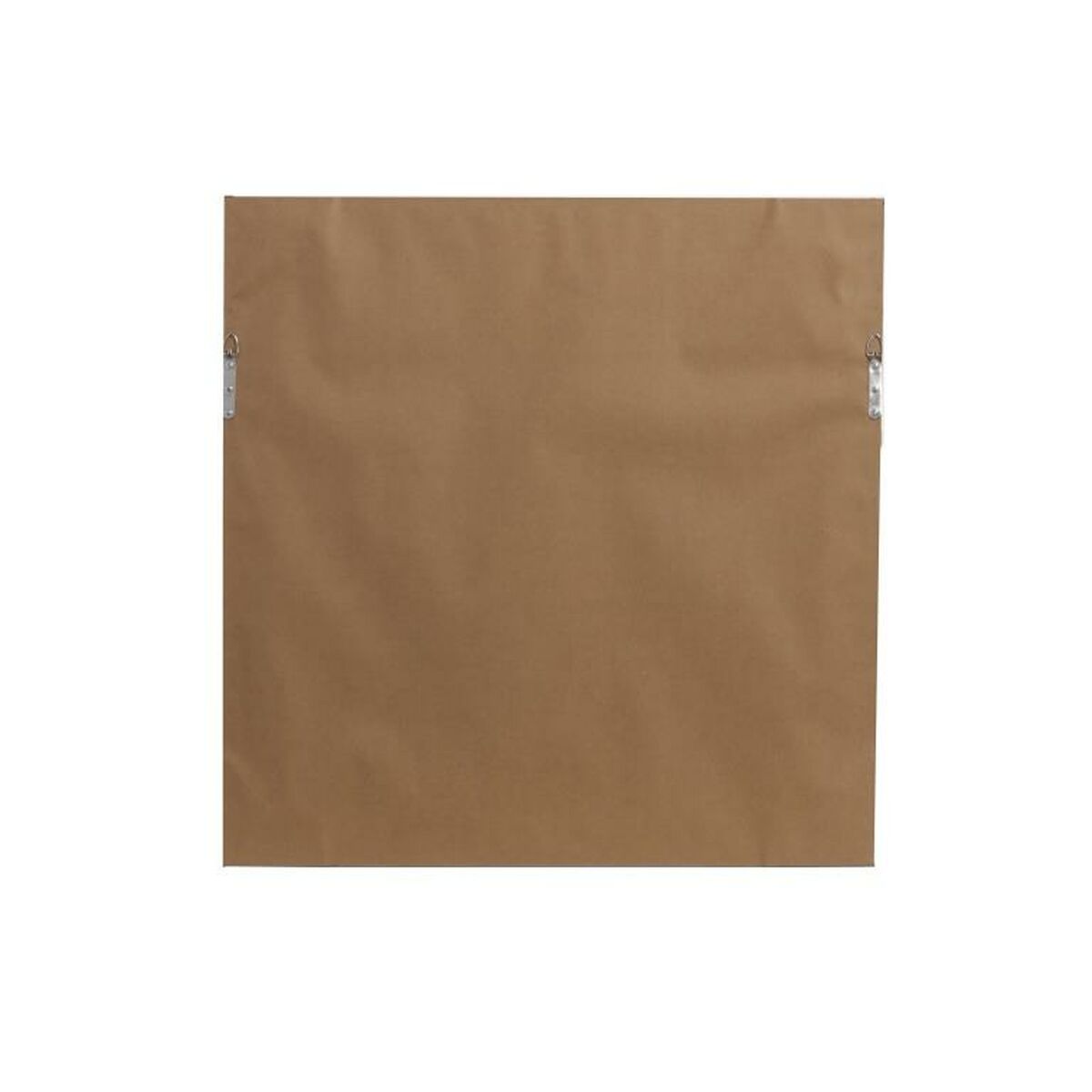 V8H1015F81E93214015D2E56021E89BF7B4R6310502P3