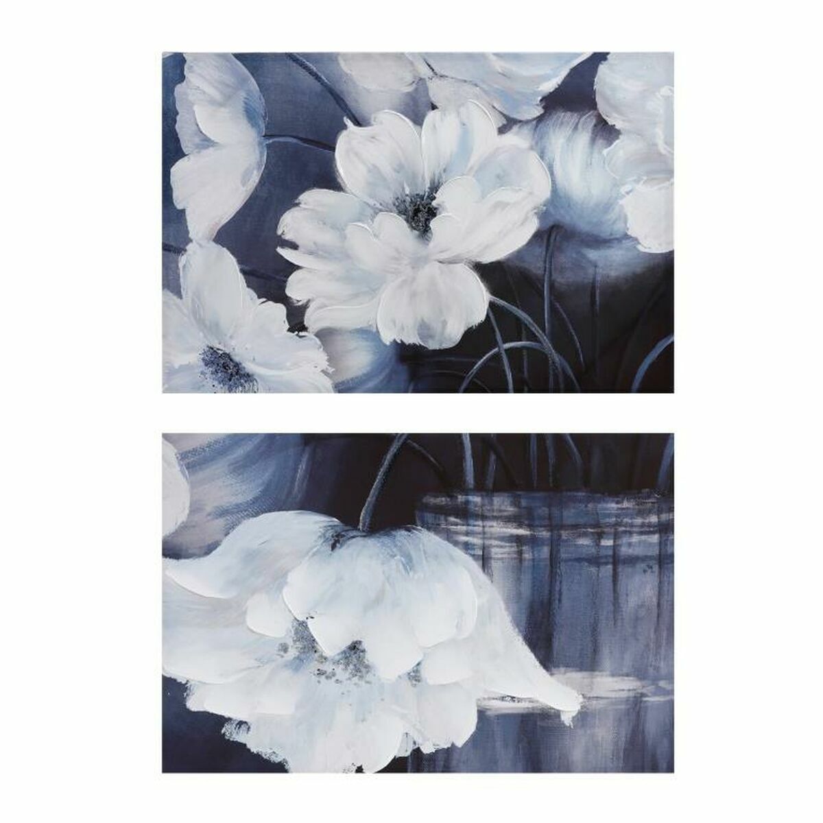 V14HA9EDC3C846CE289B3C5CB5327DBFF18DR6590862P1