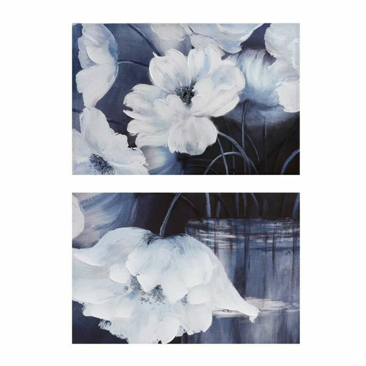 V14HA9EDC3C846CE289B3C5CB5327DBFF18DR6590862P1