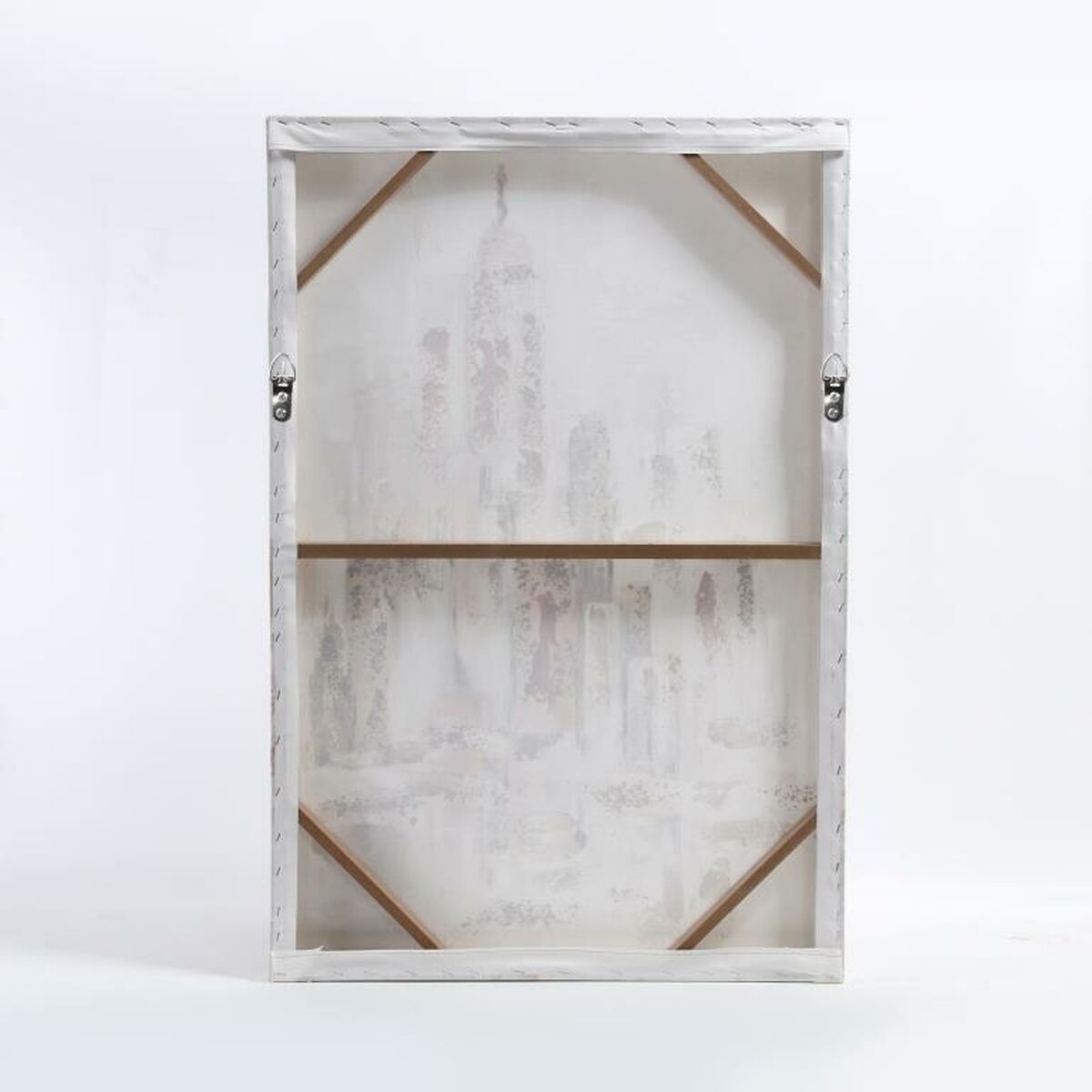 V14H9EA90BED7D19C51BFF981A6A451CF91DR6590861P3