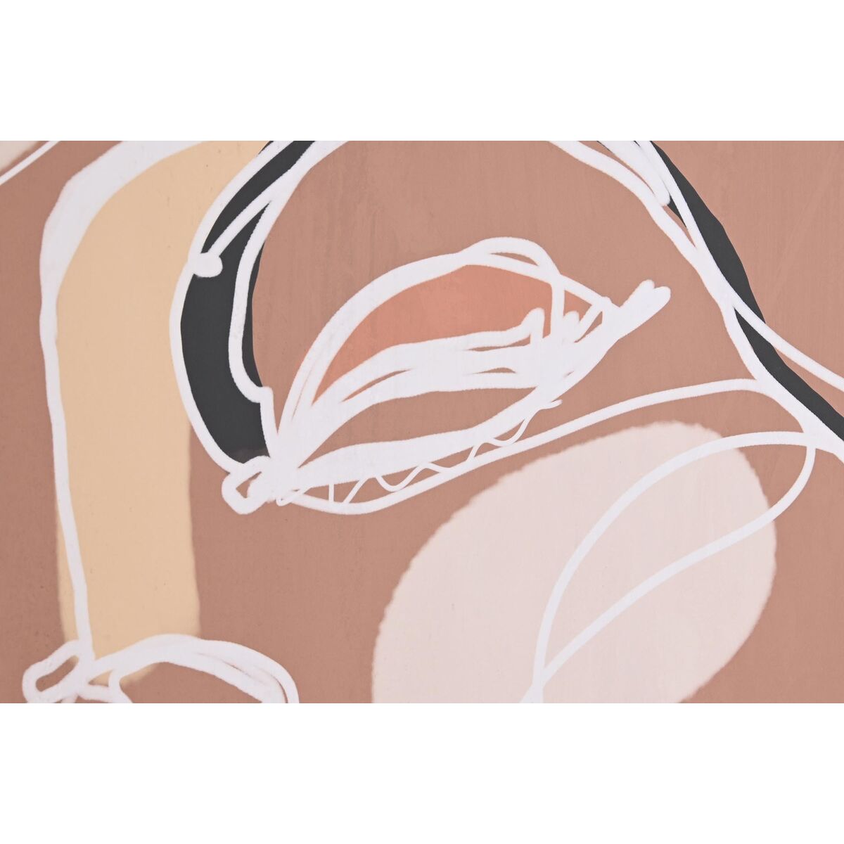 V12H082004C7DC584A9C0B3B86D24E8D18F3R6590908P2