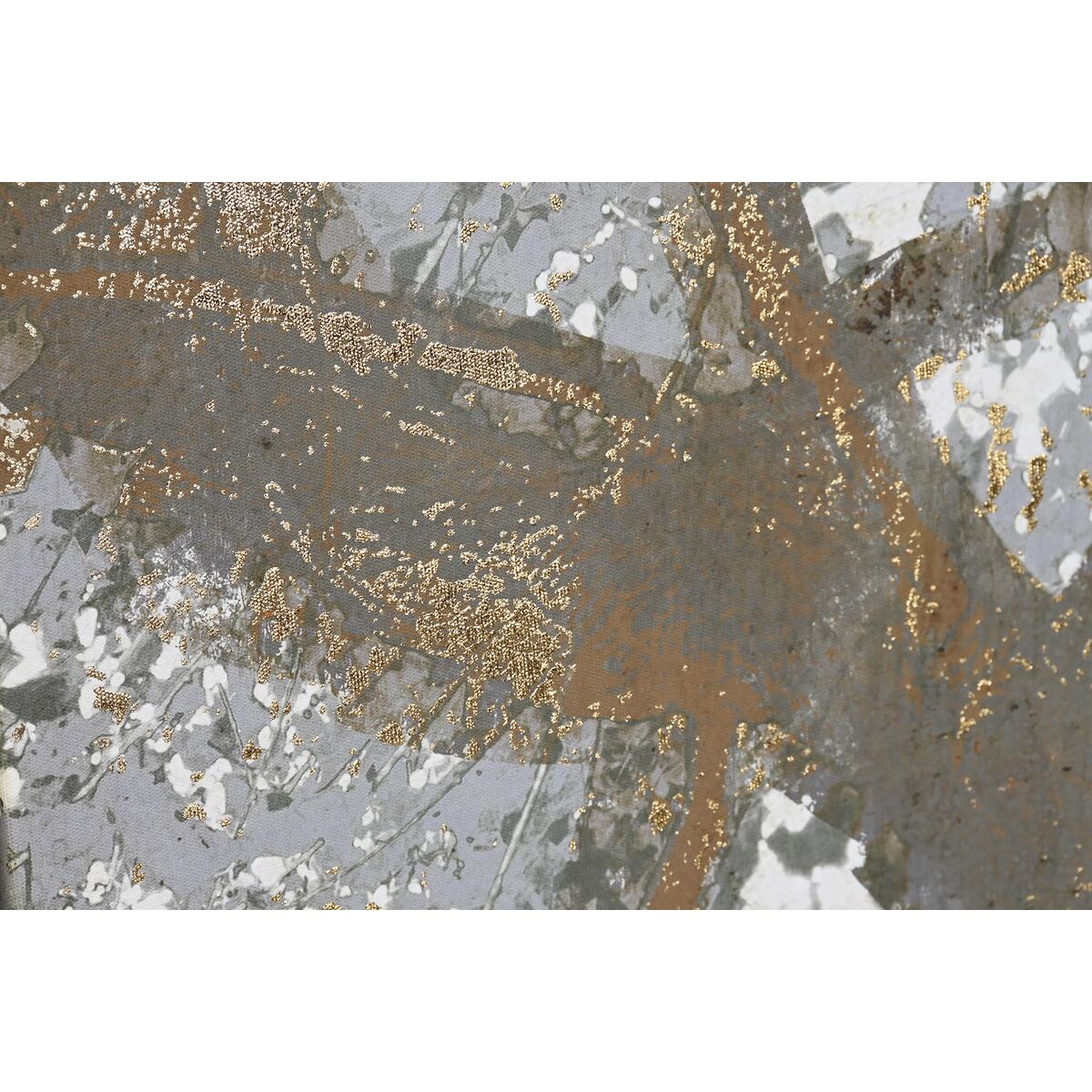 V14HE15D747B9F85AC7454AB33BC6BEBC089R6590946P2